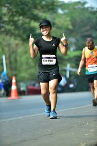 BIB: 47617
                            <button type="button" onclick="openModal(10126081)" class="btn btn-primary btn-sm float-right btn-popup" data-toggle="modal" data-target=".modal-high-quality">
                        <i class="fas fa-shopping-cart"></i> Add to Cart
                    </button>
                                            <button type="button" onclick="isThisMe(10126081, true)" class="btn btn-success btn-sm float-right btn-popup btn-isme hidden" data-toggle="tooltip" data-placement="bottom" title="นี่คือรูปของคุณใช่ไหม คลิกที่นี่เพื่อเอาเข้าอัลบั้ม">
                        <i class="fas fa-plus"></i> Add to album
                    </button>
                    <button type="button" onclick="isThisMe(10126081, false)" class="btn btn-warning btn-sm float-right btn-popup btn-isnotme hidden">
                        <i class="fas fa-ban"></i> Remove from album
                    </button>